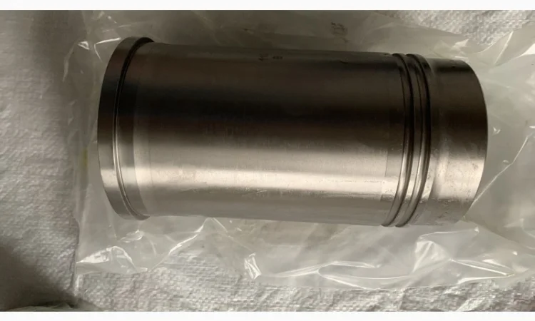 Запчасти на двигатель zetor zts z8000, z8001, z8003, z88401.1234, z1201t, z1205 - фото № 4