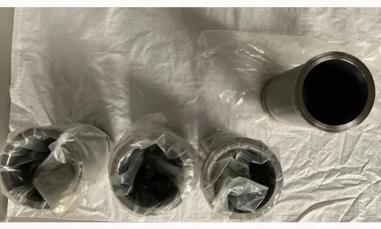 Запчасти на двигатель zetor zts z8000, z8001, z8003, z88401.1234, z1201t, z1205 - фото № 5