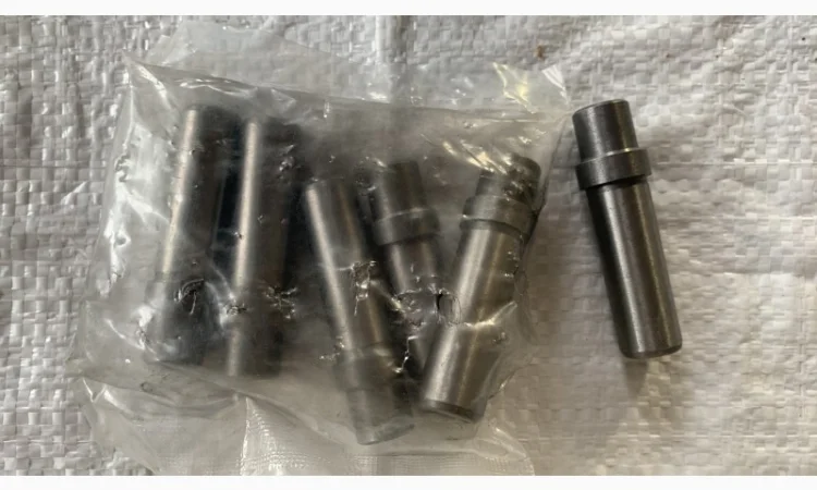 Запчасти на двигатель zetor zts z8000, z8001, z8003, z88401.1234, z1201t, z1205 - фото № 7