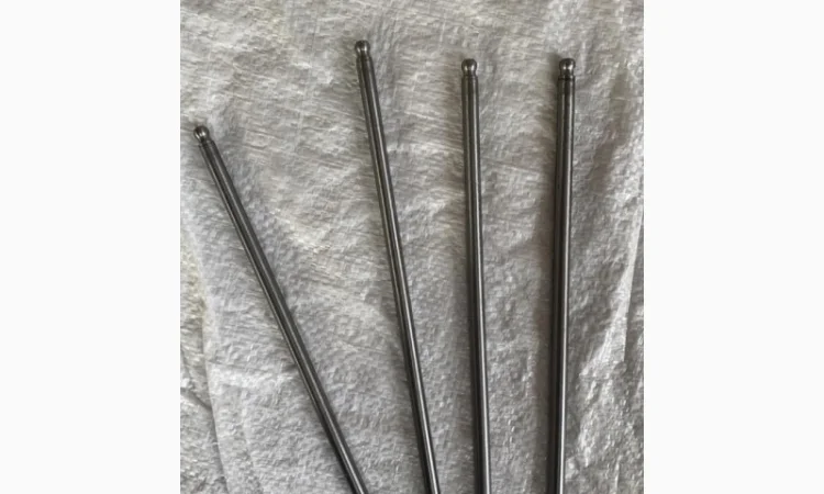 Запчасти на двигатель zetor zts z8000, z8001, z8003, z88401.1234, z1201t, z1205 - фото № 9