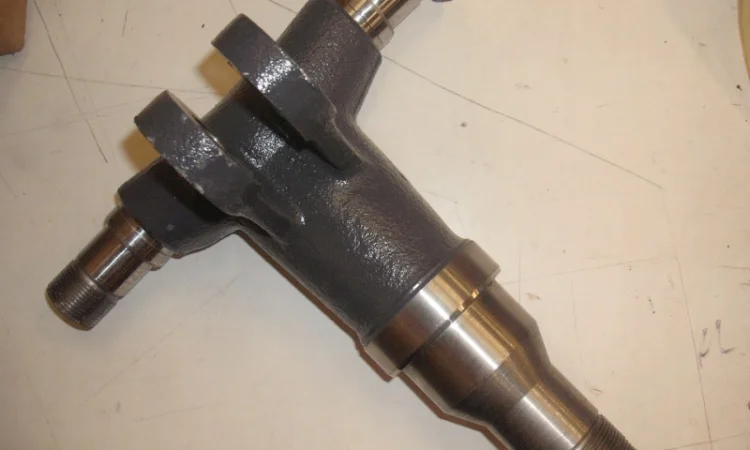 Запчастини Desta DVHM1622, DVHM3522, DV25, DV35, DVHM2022, DVHM2522, E12-20, 3E10-15 - фото № 12