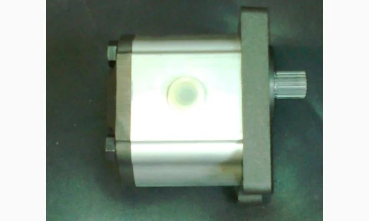 Запчастини Desta DVHM1622, DVHM3522, DV25, DV35, DVHM2022, DVHM2522, E12-20, 3E10-15 - фото № 2