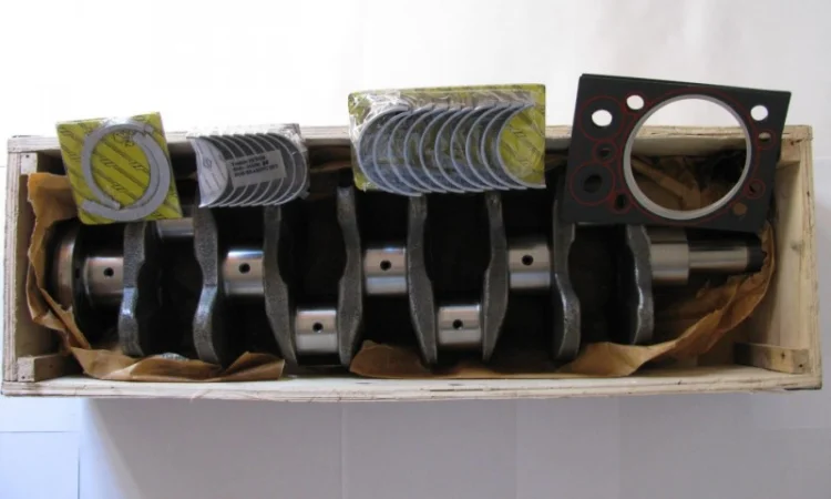 Запчастини Desta DVHM1622, DVHM3522, DV25, DV35, DVHM2022, DVHM2522, E12-20, 3E10-15 - фото № 11