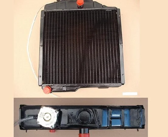 Запчастини Desta DVHM1622, DVHM3522, DV25, DV35, DVHM2022, DVHM2522, E12-20, 3E10-15 - фото № 7