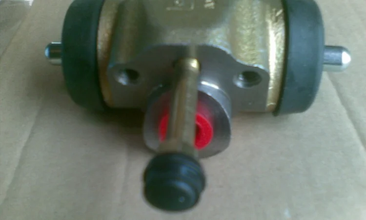 Запчастини Desta DVHM1622, DVHM3522, DV25, DV35, DVHM2022, DVHM2522, E12-20, 3E10-15 - фото № 4