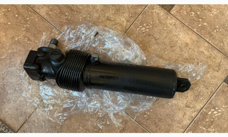 Запчастини Desta DVHM1622, DVHM3522, DV25, DV35, DVHM2022, DVHM2522, E12-20, 3E10-15 - фото № 20