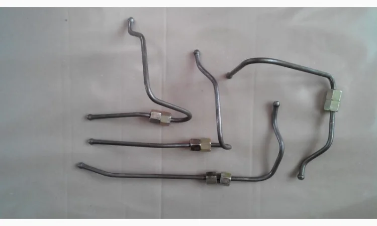 Запчастини Desta DVHM1622, DVHM3522, DV25, DV35, DVHM2022, DVHM2522, E12-20, 3E10-15 - фото № 18