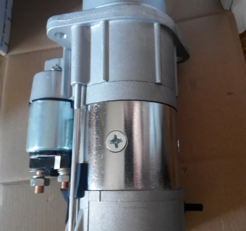 Запчастини Desta DVHM1622, DVHM3522, DV25, DV35, DVHM2022, DVHM2522, E12-20, 3E10-15 - фото № 17