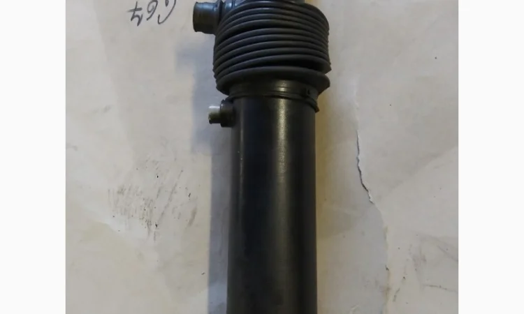 Запчастини Desta DVHM1622, DVHM3522, DV25, DV35, DVHM2022, DVHM2522, E12-20, 3E10-15 - фото № 16