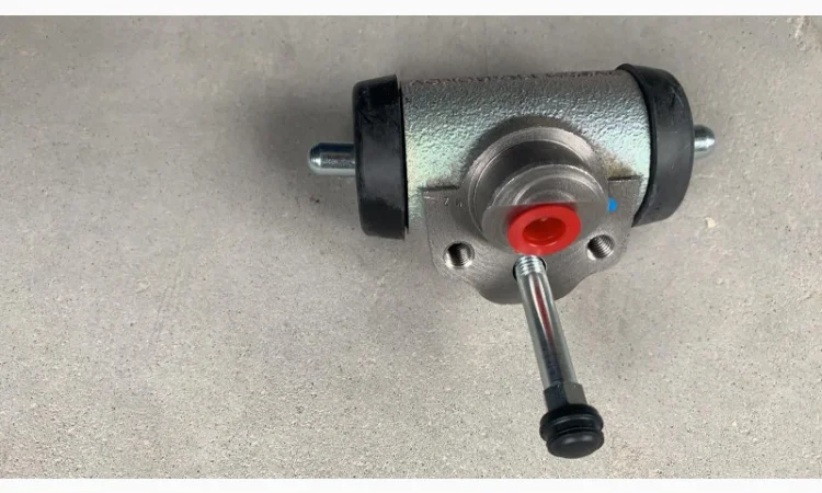 Запчастини Desta DVHM1622, DVHM3522, DV25, DV35, DVHM2022, DVHM2522, E12-20, 3E10-15 - фото № 15