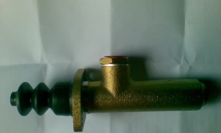 Запчастини Desta DVHM1622, DVHM3522, DV25, DV35, DVHM2022, DVHM2522, E12-20, 3E10-15 - фото № 14