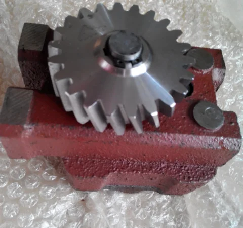 Запчастини Desta DVHM1622, DVHM3522, DV25, DV35, DVHM2022, DVHM2522, E12-20, 3E10-15 - фото № 13