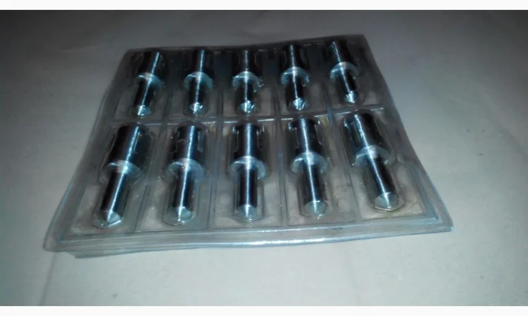 Розпилювач Mitsubishi, Tico, Yamaha, Iseki, Caterpillar, Komatsu, Isuzu, Hino, Nissan - фото № 5