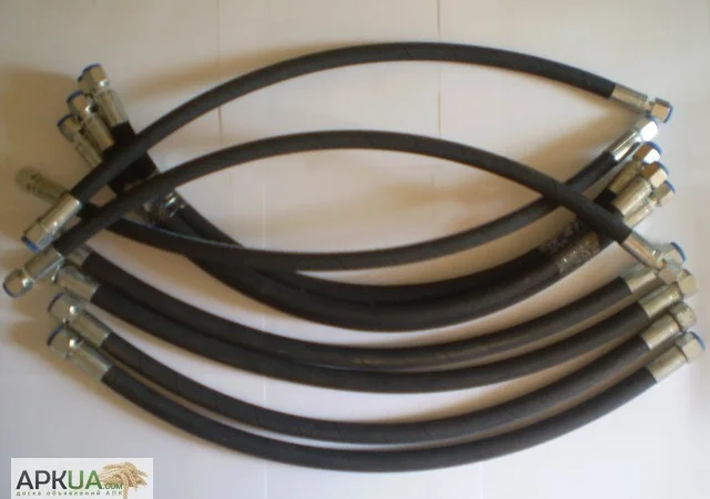 Запчастини МКСМ-800 - фото № 13