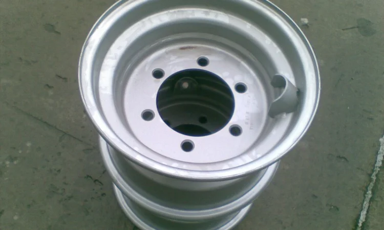 Запчастини МКСМ-800 - фото № 16