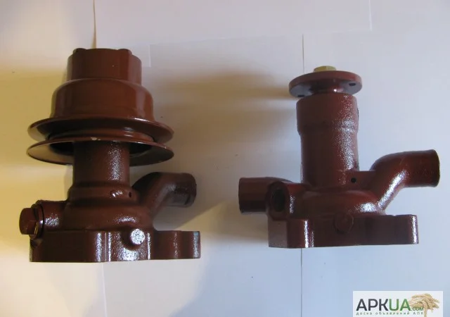 Запчастини МКСМ-800 - фото № 4