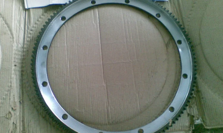 Запчастини МКСМ-800 - фото № 6