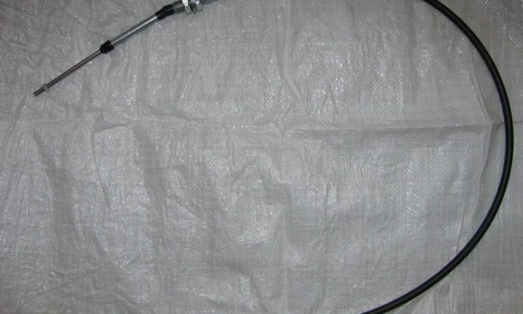 Запчастини МКСМ-800 - фото № 8