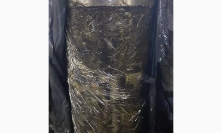 Запчасти дизеля Д-50 тепловоза ТЭМ-2 в Львов, Винница, Ивано-Франковск, Киев, Харьков, Полтава - фото № 11