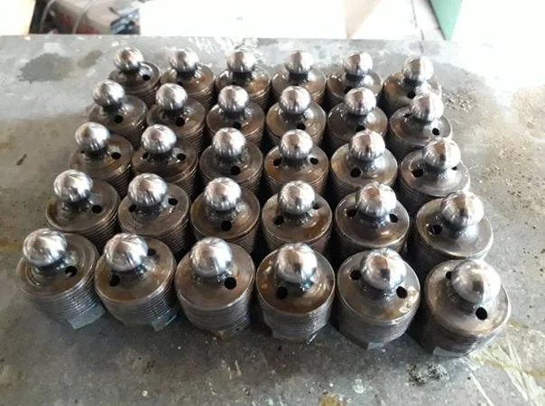 Запчасти дизеля Д-50 тепловоза ТЭМ-2 в Львов, Винница, Ивано-Франковск, Киев, Харьков, Полтава - фото № 9