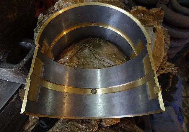 Запчасти дизеля Д-50 тепловоза ТЭМ-2 в Львов, Винница, Ивано-Франковск, Киев, Харьков, Полтава - фото № 8