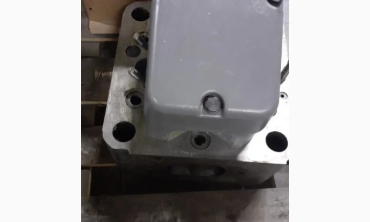 Запчасти дизеля Д-50 тепловоза ТЭМ-2 в Львов, Винница, Ивано-Франковск, Киев, Харьков, Полтава - фото № 5