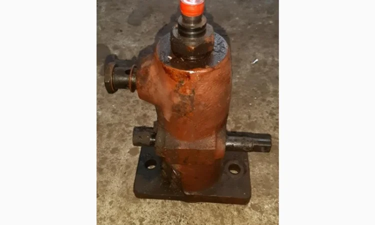 Запчасти дизеля Д-50 тепловоза ТЭМ-2 в Львов, Винница, Ивано-Франковск, Киев, Харьков, Полтава - фото № 3