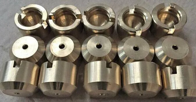 Запчасти дизеля Д-50 тепловоза ТЭМ-2 в Львов, Винница, Ивано-Франковск, Киев, Харьков, Полтава - фото № 14