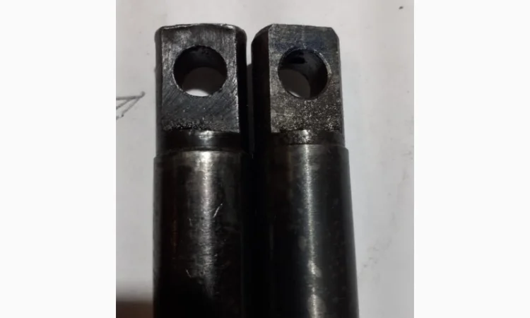 Запчасти дизеля Д-50 тепловоза ТЭМ-2 в Львов, Винница, Ивано-Франковск, Киев, Харьков, Полтава - фото № 13