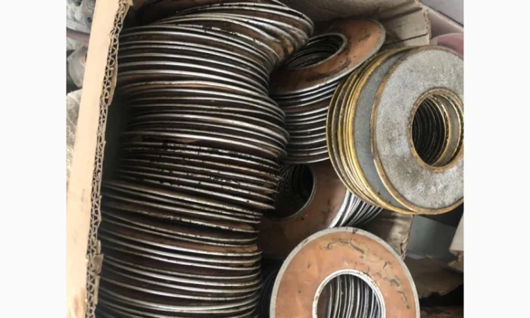 Пусковые клапана дизелей 6ЧН18/22 в Одесса, Николаев, Измаил, Южный, Рени, Киев, Днепр - фото № 9