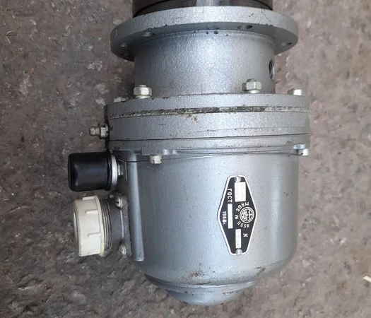 Пусковые клапана дизелей 6ЧН18/22 в Одесса, Николаев, Измаил, Южный, Рени, Киев, Днепр - фото № 5