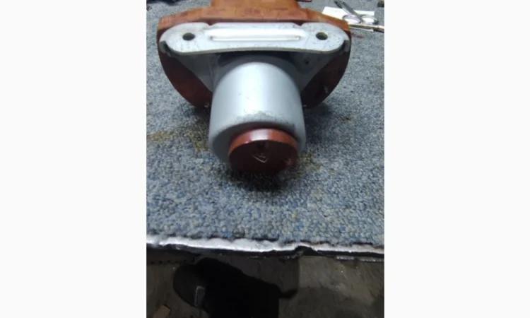 Запчасти тепловоза ТГМ-40 в Киев, Черкассы, Чернигов, Львов, Харьков, Сумы, Днепр - фото № 9