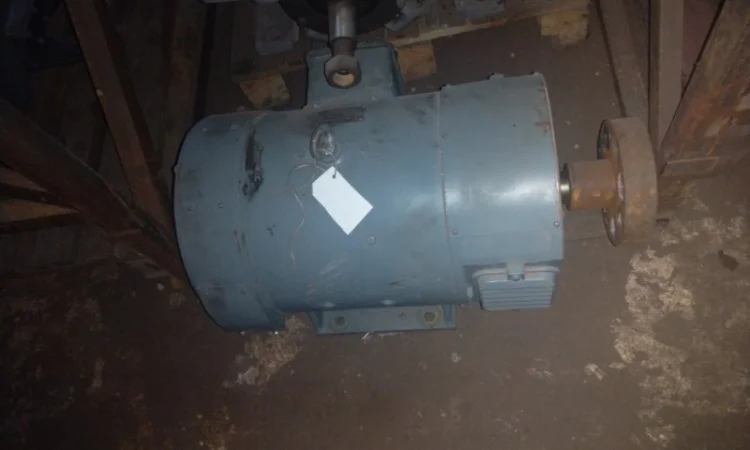 Запчасти тепловоза ТГМ-40 в Киев, Черкассы, Чернигов, Львов, Харьков, Сумы, Днепр - фото № 6