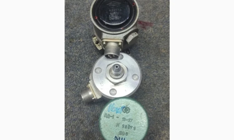 Запчасти тепловоза ТГМ-40 в Киев, Черкассы, Чернигов, Львов, Харьков, Сумы, Днепр - фото № 4