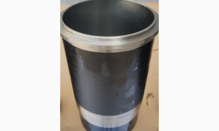 Запчасти тепловоза ТГМ-40 в Киев, Черкассы, Чернигов, Львов, Харьков, Сумы, Днепр - фото № 15