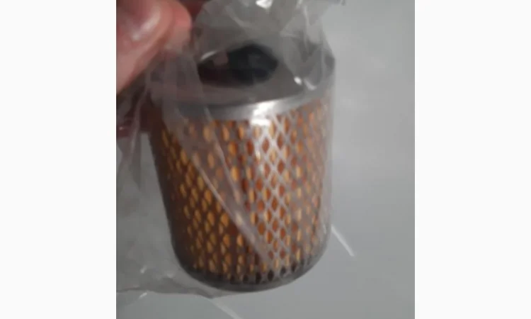 Запчасти на двигатель 2Ч8.5/11, 4Ч8.5/11 в Львов, Ужгород, Тернополь, Хмельницкий, Полтава - фото № 12