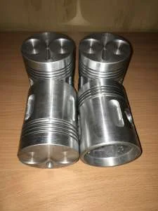 Запчасти на двигатель 2Ч8.5/11, 4Ч8.5/11 в Львов, Ужгород, Тернополь, Хмельницкий, Полтава - фото № 10