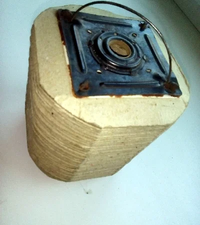 Запчасти на двигатель 2Ч8.5/11, 4Ч8.5/11 в Львов, Ужгород, Тернополь, Хмельницкий, Полтава - фото № 8