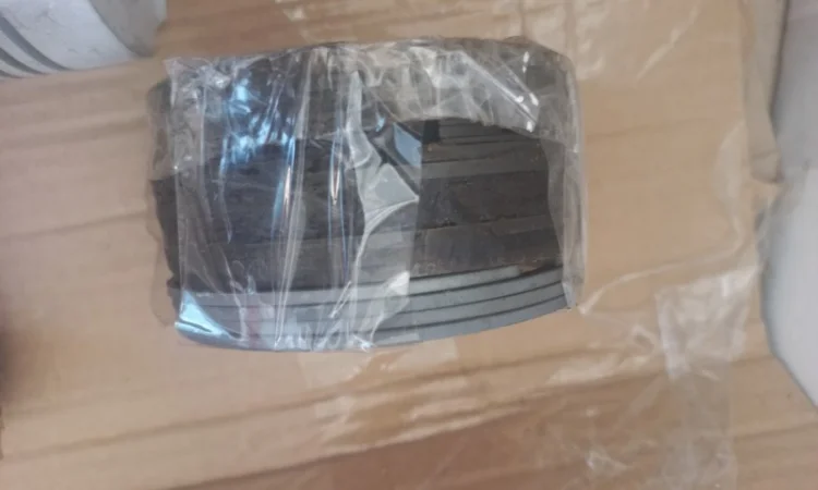 Запчасти на двигатель 2Ч8.5/11, 4Ч8.5/11 в Львов, Ужгород, Тернополь, Хмельницкий, Полтава - фото № 3