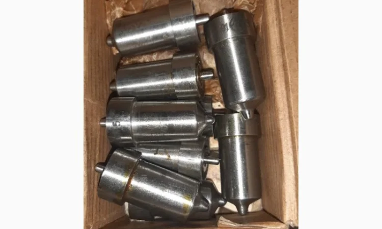 Турбокомпрессор на двигатель 6(8)ЧН25/34 в Киев, Львов, Винница, Сумы, Полтава, Харьков, Днепр - фото № 13