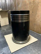 Кольцо жаропрочное УТД-20, 1Д20, 3Д20, 5Д20 Киев, Житомир, Днепр, Львов, Краматорск, Харьков, Сумы - фото № 8