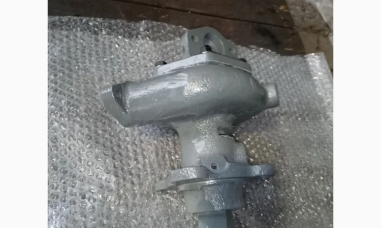 Запчасти к дизелю Д100 в Чернигов / Ужгород / Каменское / Краматорск / Винница - фото № 10