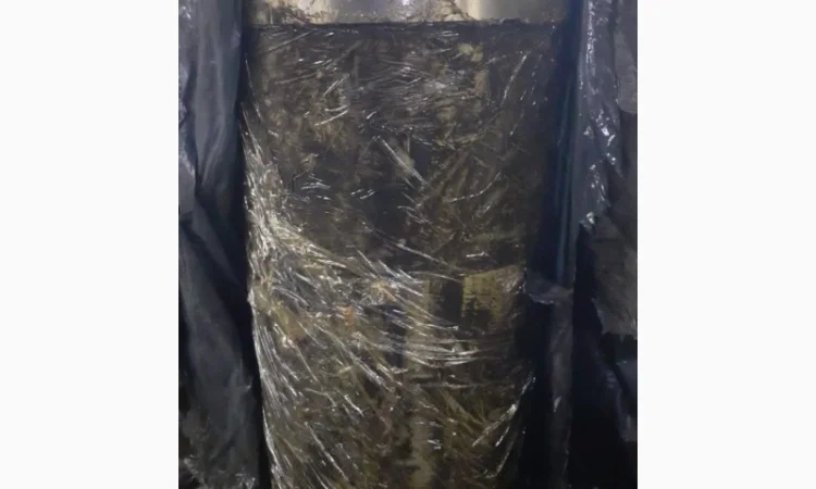 Запчасти к дизелю Д100 в Чернигов / Ужгород / Каменское / Краматорск / Винница - фото № 5