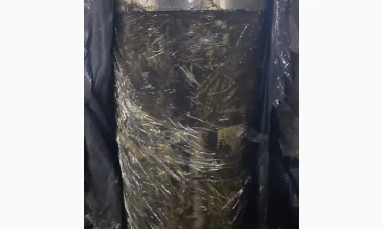 Запчасти к дизелю Д100 в Чернигов / Ужгород / Каменское / Краматорск / Винница - фото № 5