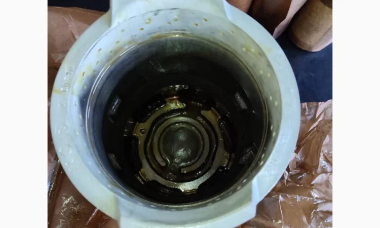 Запчасти дизелей 2Д100, 10Д100 в Кривой Рог, Днепр, Запорожье, Харьков, Одесса, Киев, Николаев - фото № 1