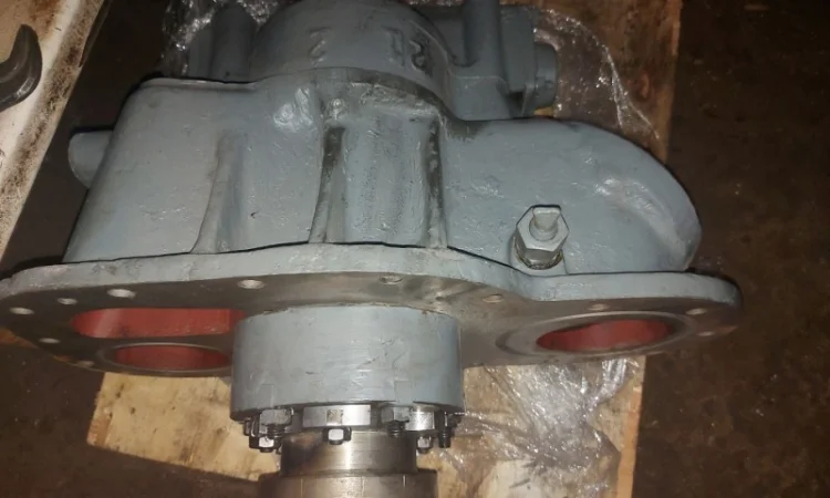 Запчасти дизелей 2Д100, 10Д100 в Кривой Рог, Днепр, Запорожье, Харьков, Одесса, Киев, Николаев - фото № 10