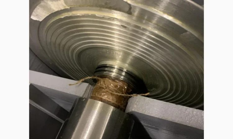 Запчасти дизелей 2Д100, 10Д100 в Кривой Рог, Днепр, Запорожье, Харьков, Одесса, Киев, Николаев - фото № 14