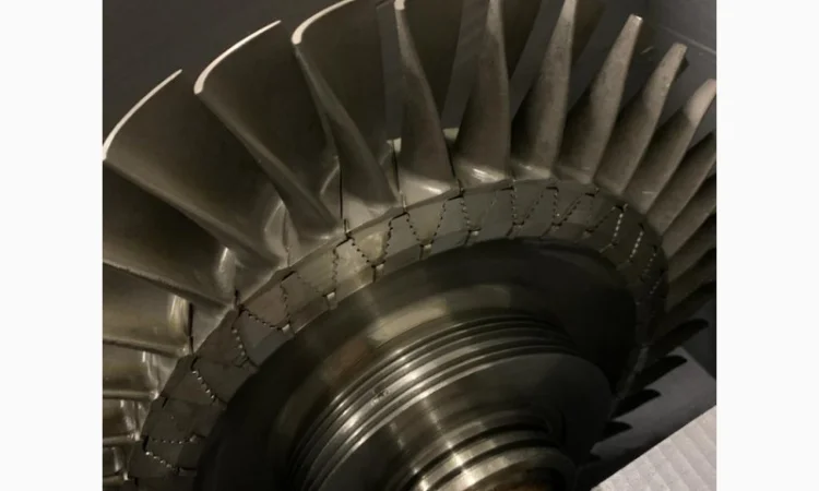 Запчасти дизелей 2Д100, 10Д100 в Кривой Рог, Днепр, Запорожье, Харьков, Одесса, Киев, Николаев - фото № 13