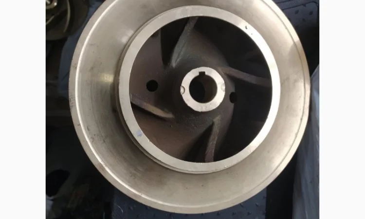 Запчасти дизелей 2Д100, 10Д100 в Кривой Рог, Днепр, Запорожье, Харьков, Одесса, Киев, Николаев - фото № 12