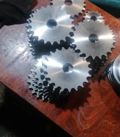 Нестандартное оборудование в Одесса, Измаил, Черноморск, Николаев, Херсон, Киев - фото № 1